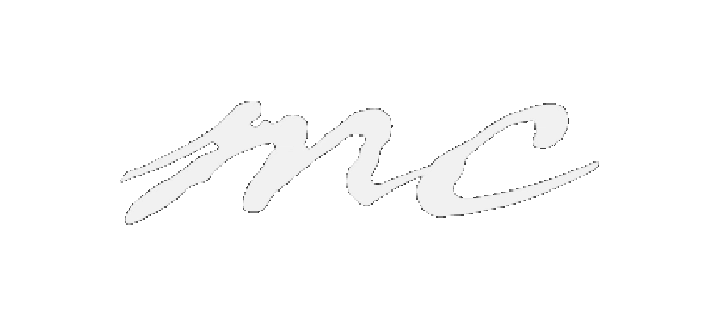 MKTCNTRL loading